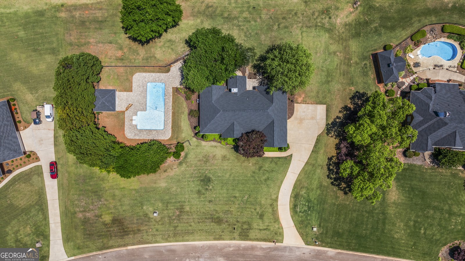 111 Prestwick Drive LaGrange - Photo 43