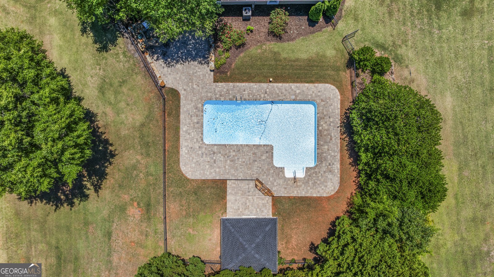 111 Prestwick Drive LaGrange - Photo 44