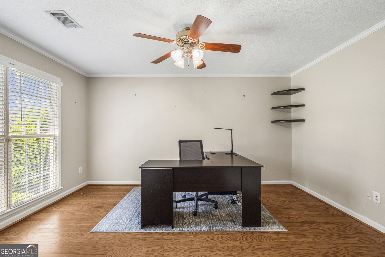 111 Prestwick Drive LaGrange - Photo 6