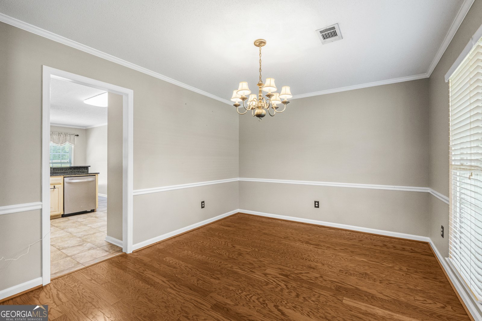 111 Prestwick Drive LaGrange - Photo 7