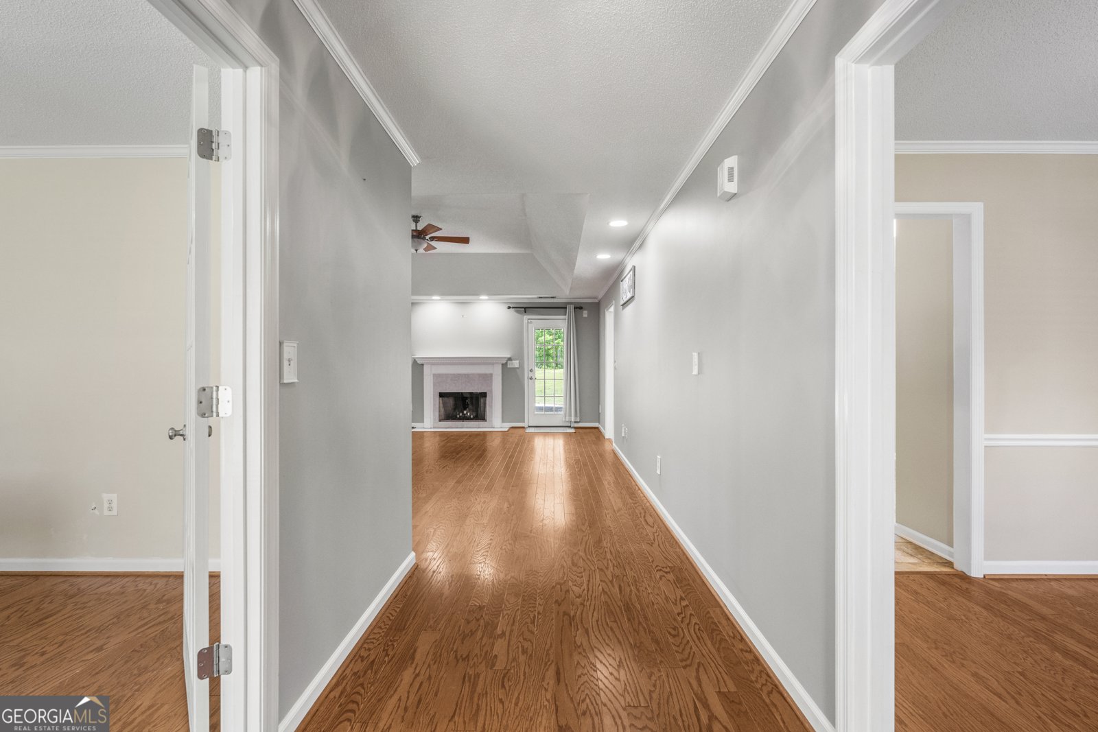 111 Prestwick Drive LaGrange - Photo 8