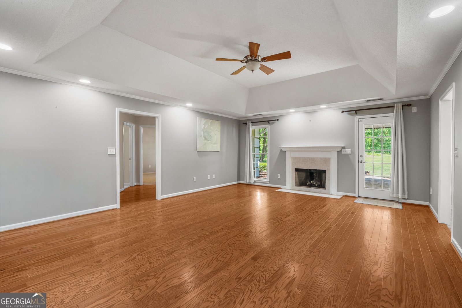 111 Prestwick Drive LaGrange - Photo 9