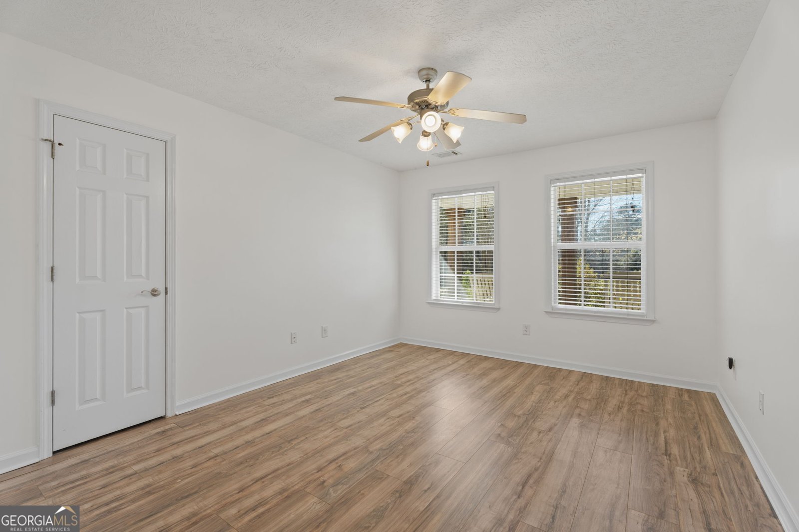 950 Besse Way Locust Grove - Photo 10