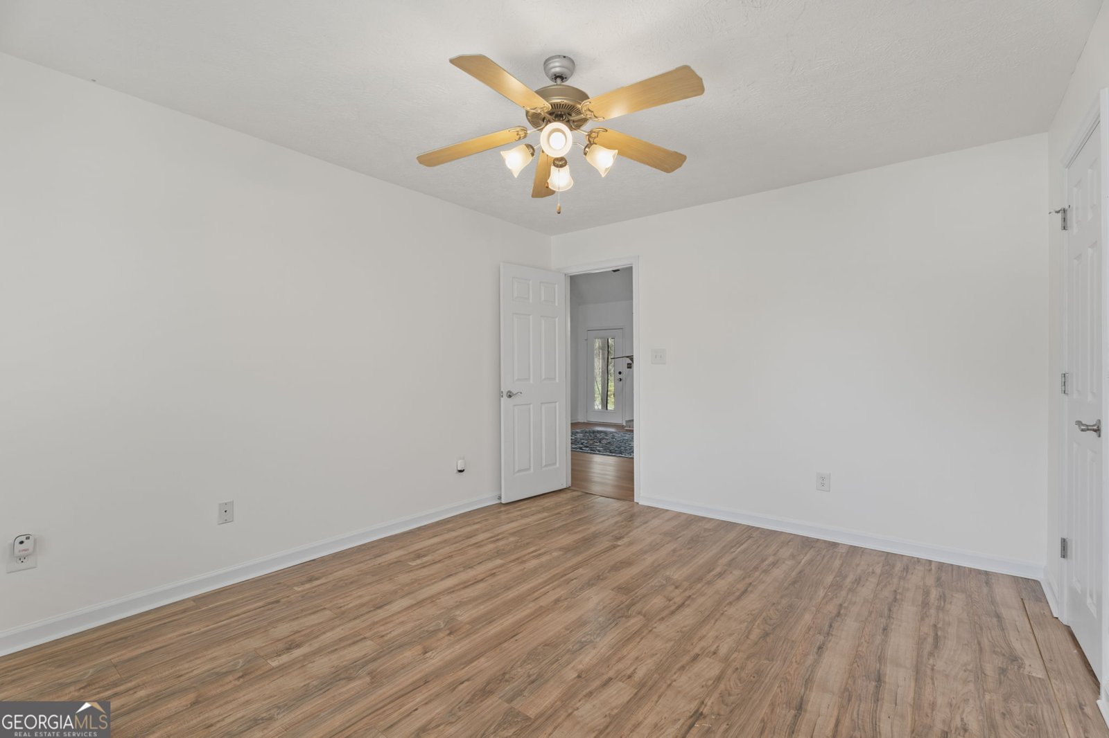 950 Besse Way Locust Grove - Photo 11