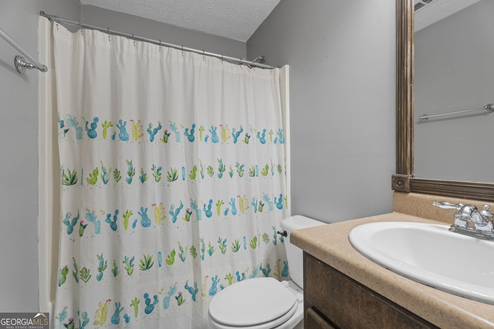 950 Besse Way Locust Grove - Photo 12