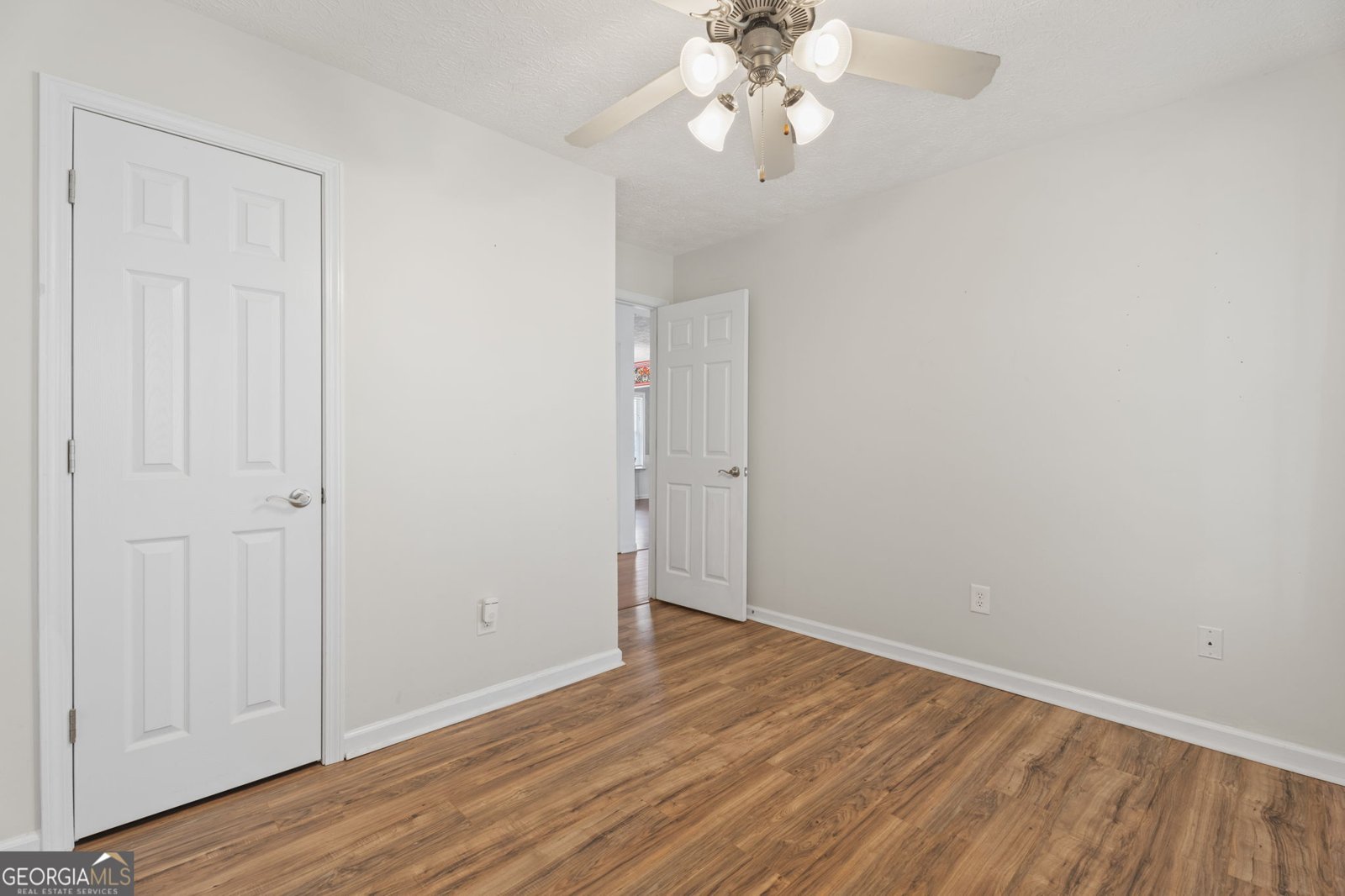 950 Besse Way Locust Grove - Photo 14