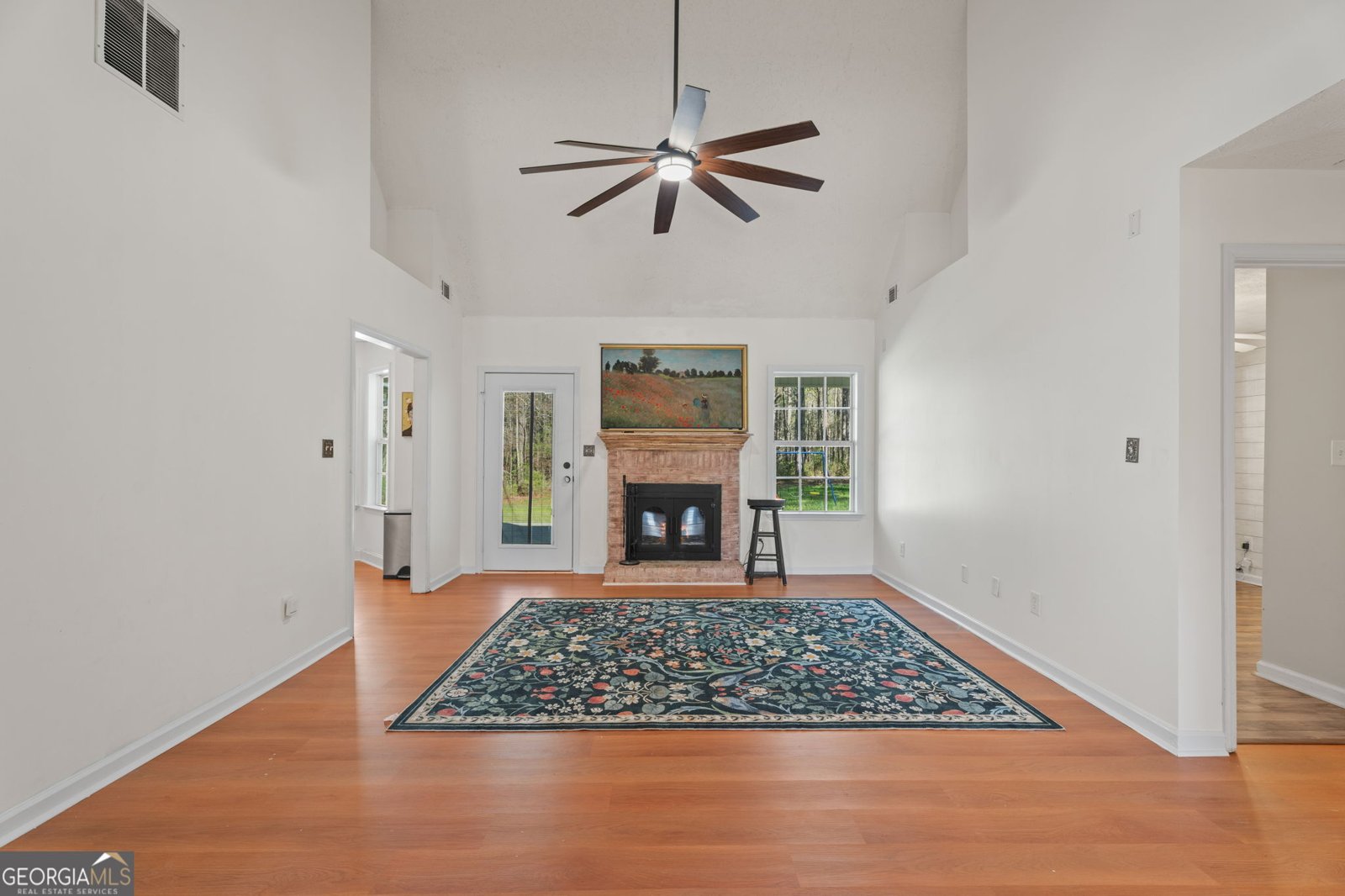 950 Besse Way Locust Grove - Photo 15