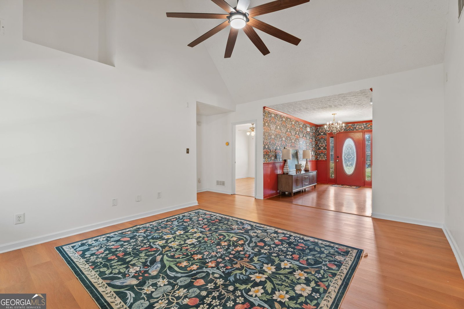 950 Besse Way Locust Grove - Photo 16