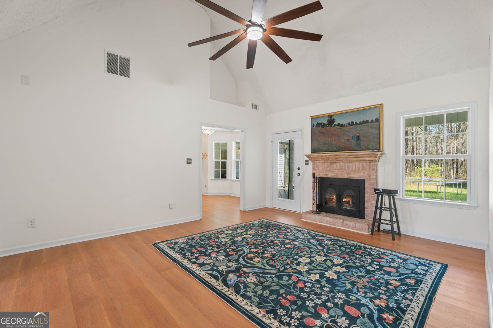 950 Besse Way Locust Grove - Photo 17