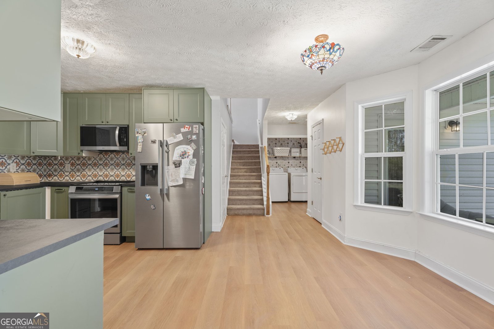 950 Besse Way Locust Grove - Photo 18