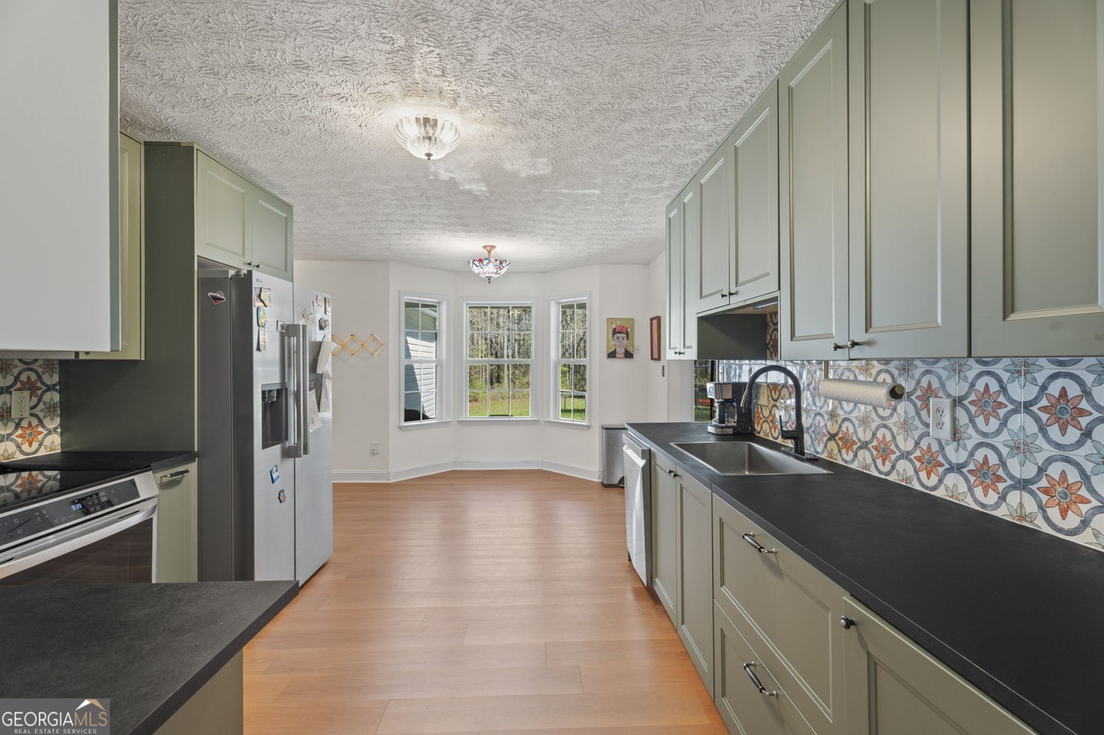 950 Besse Way Locust Grove - Photo 20