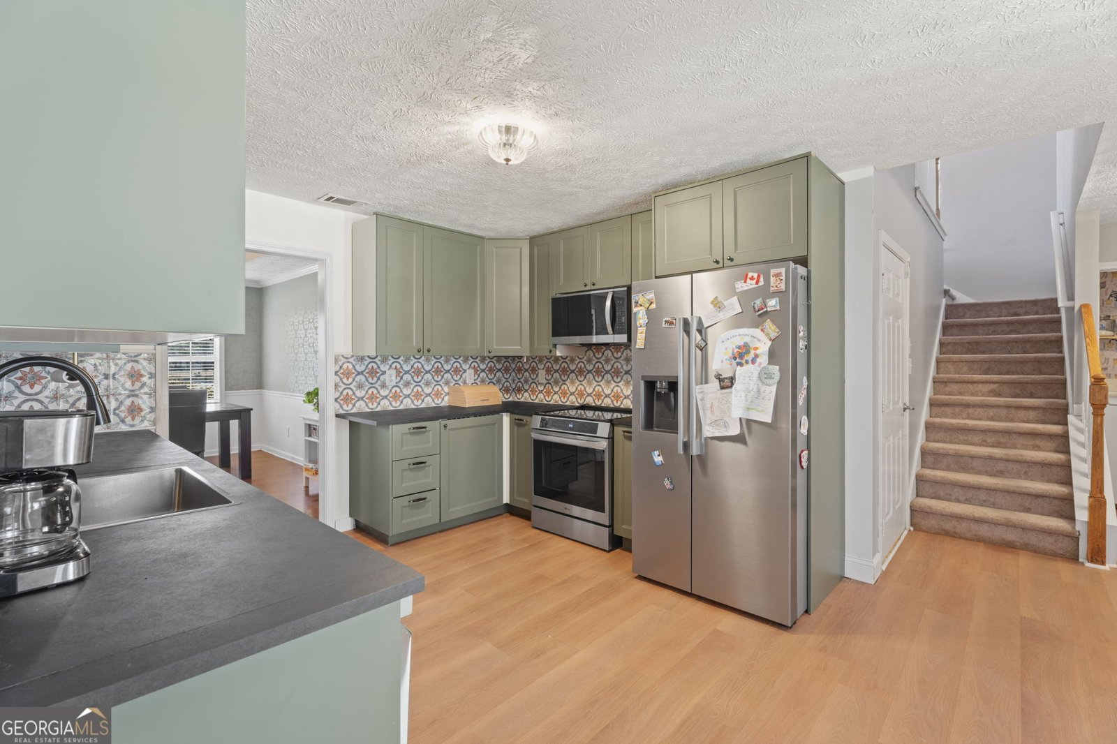 950 Besse Way Locust Grove - Photo 21