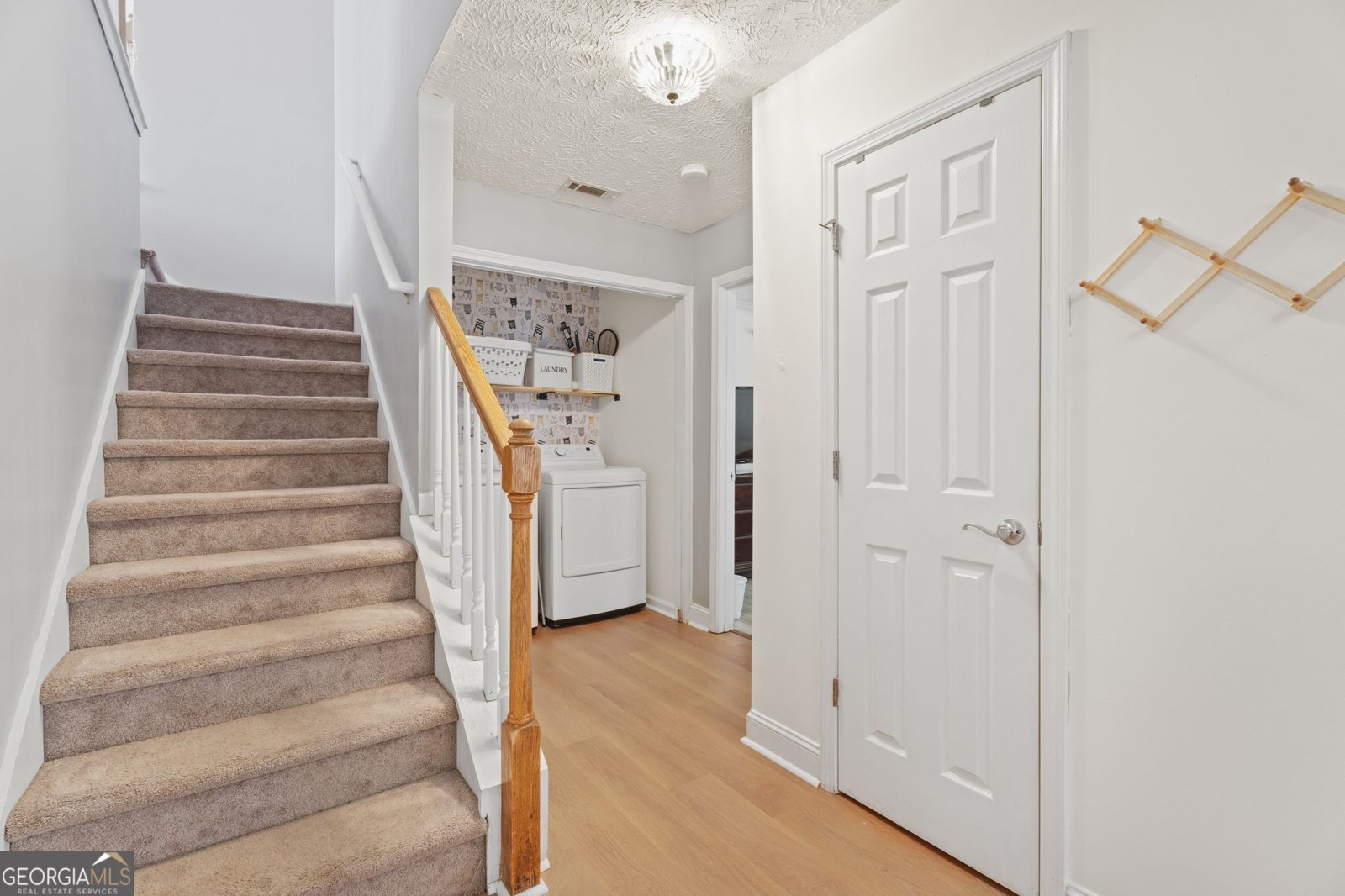 950 Besse Way Locust Grove - Photo 22