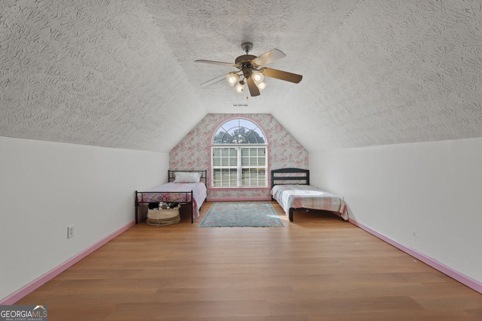 950 Besse Way Locust Grove - Photo 23