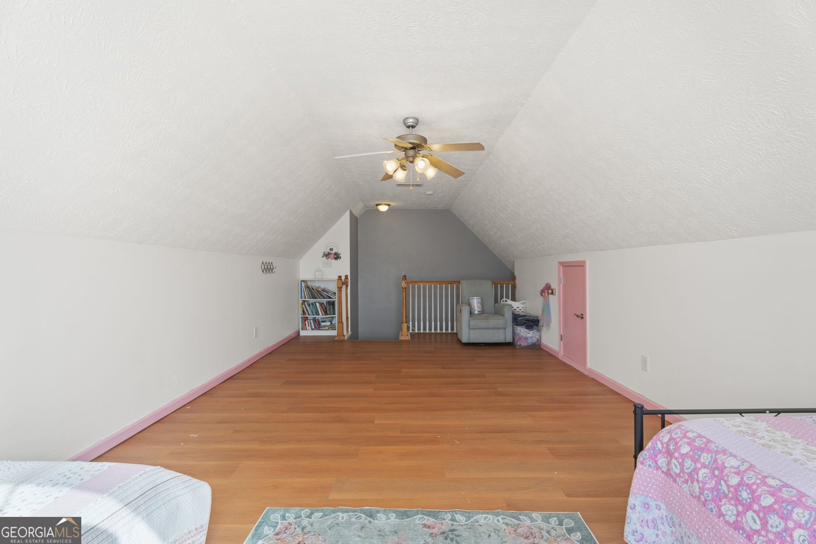 950 Besse Way Locust Grove - Photo 24