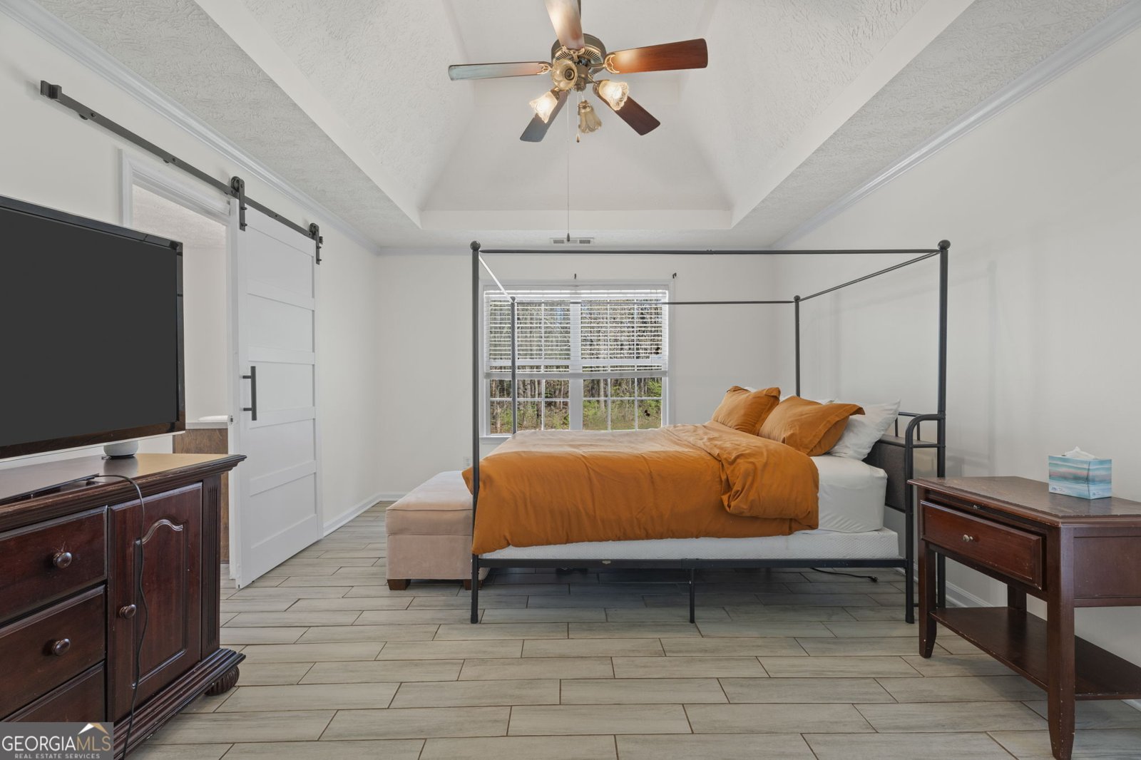 950 Besse Way Locust Grove - Photo 26