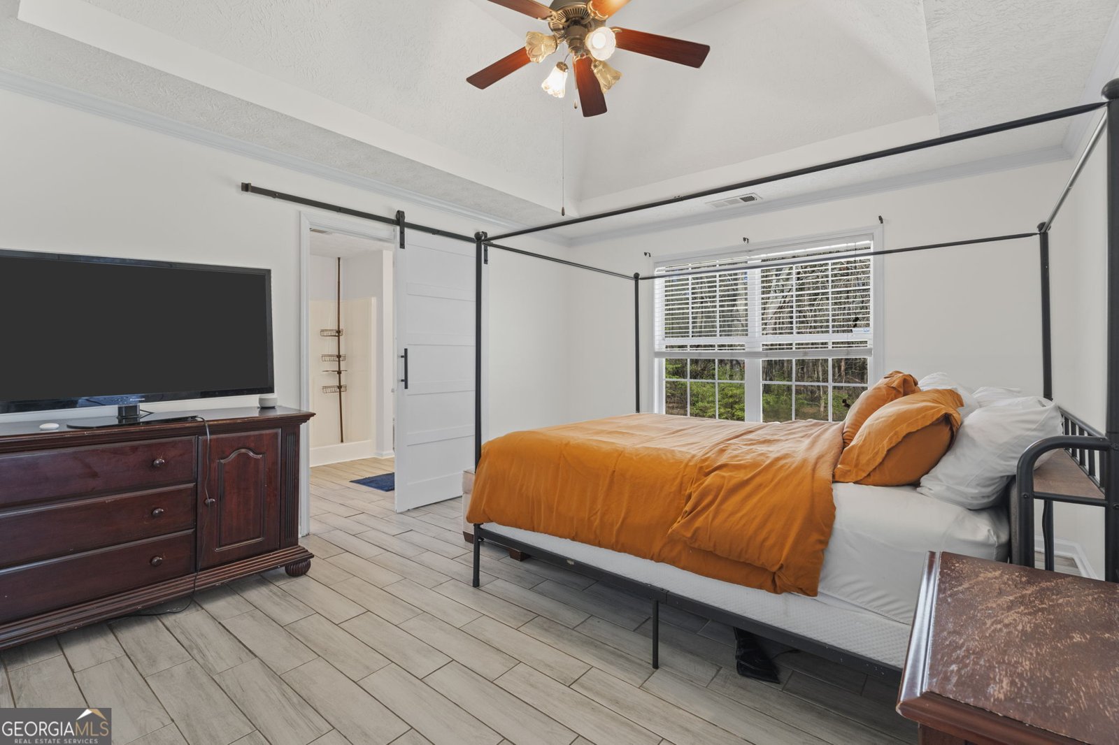 950 Besse Way Locust Grove - Photo 28