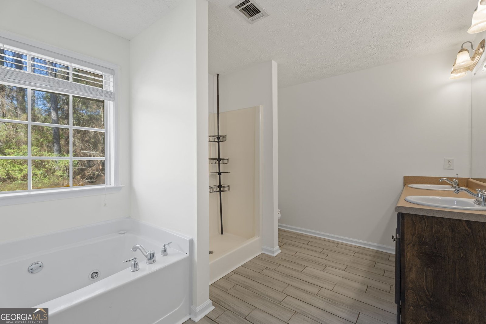 950 Besse Way Locust Grove - Photo 29