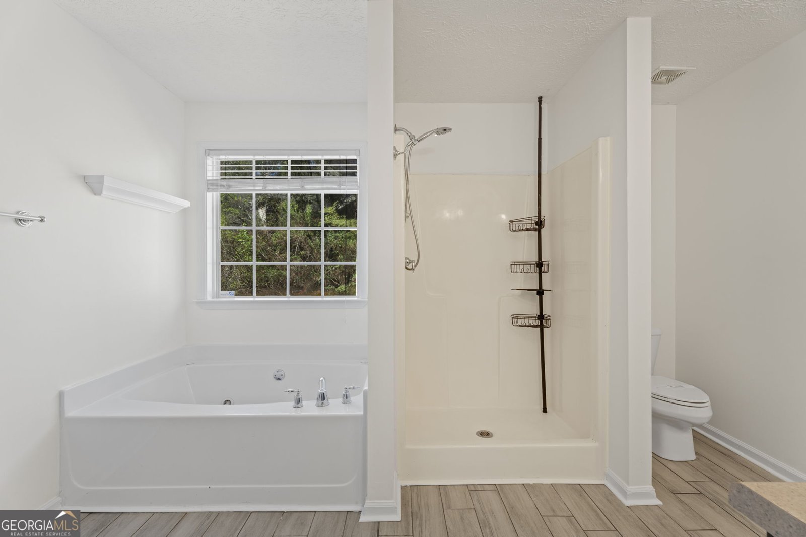 950 Besse Way Locust Grove - Photo 30