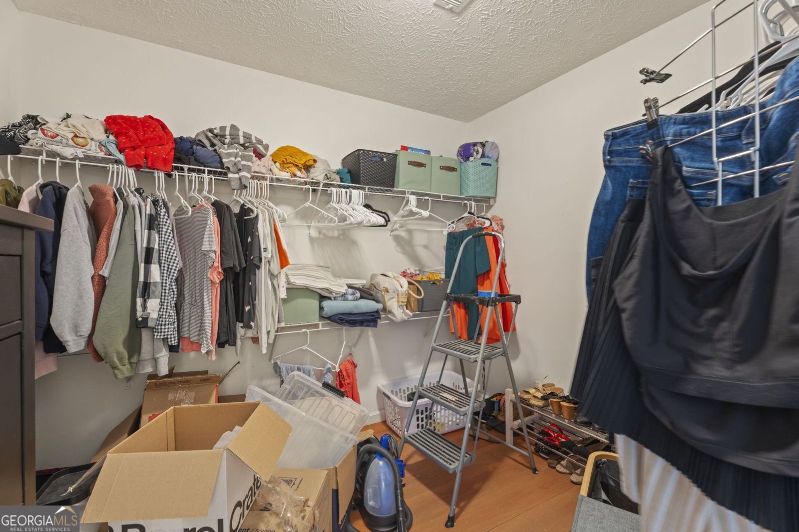 950 Besse Way Locust Grove - Photo 32