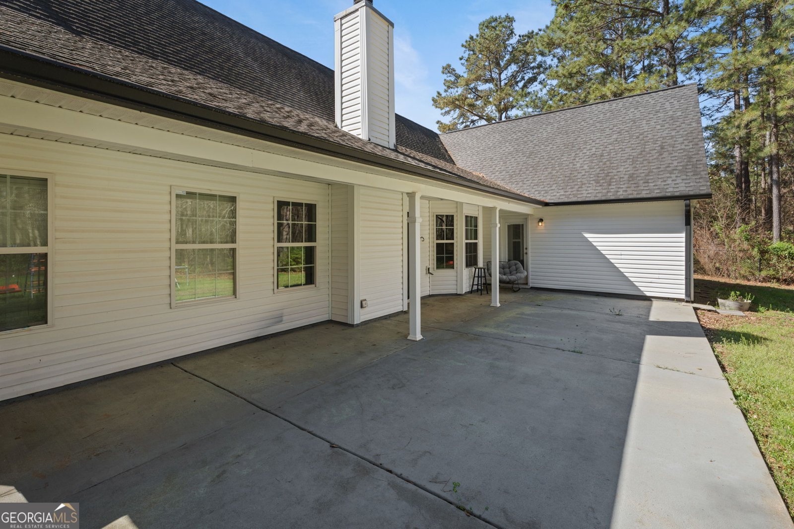 950 Besse Way Locust Grove - Photo 34