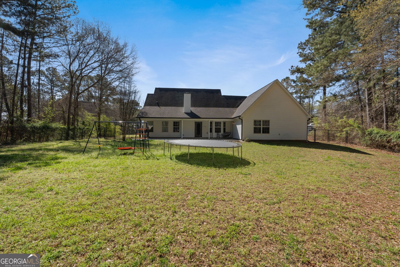 950 Besse Way Locust Grove - Photo 36