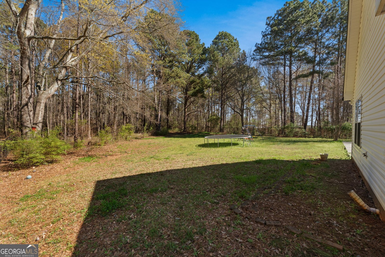 950 Besse Way Locust Grove - Photo 38