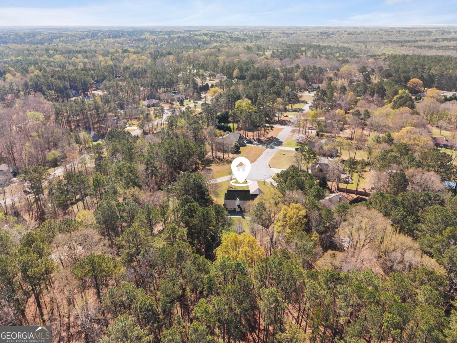 950 Besse Way Locust Grove - Photo 42