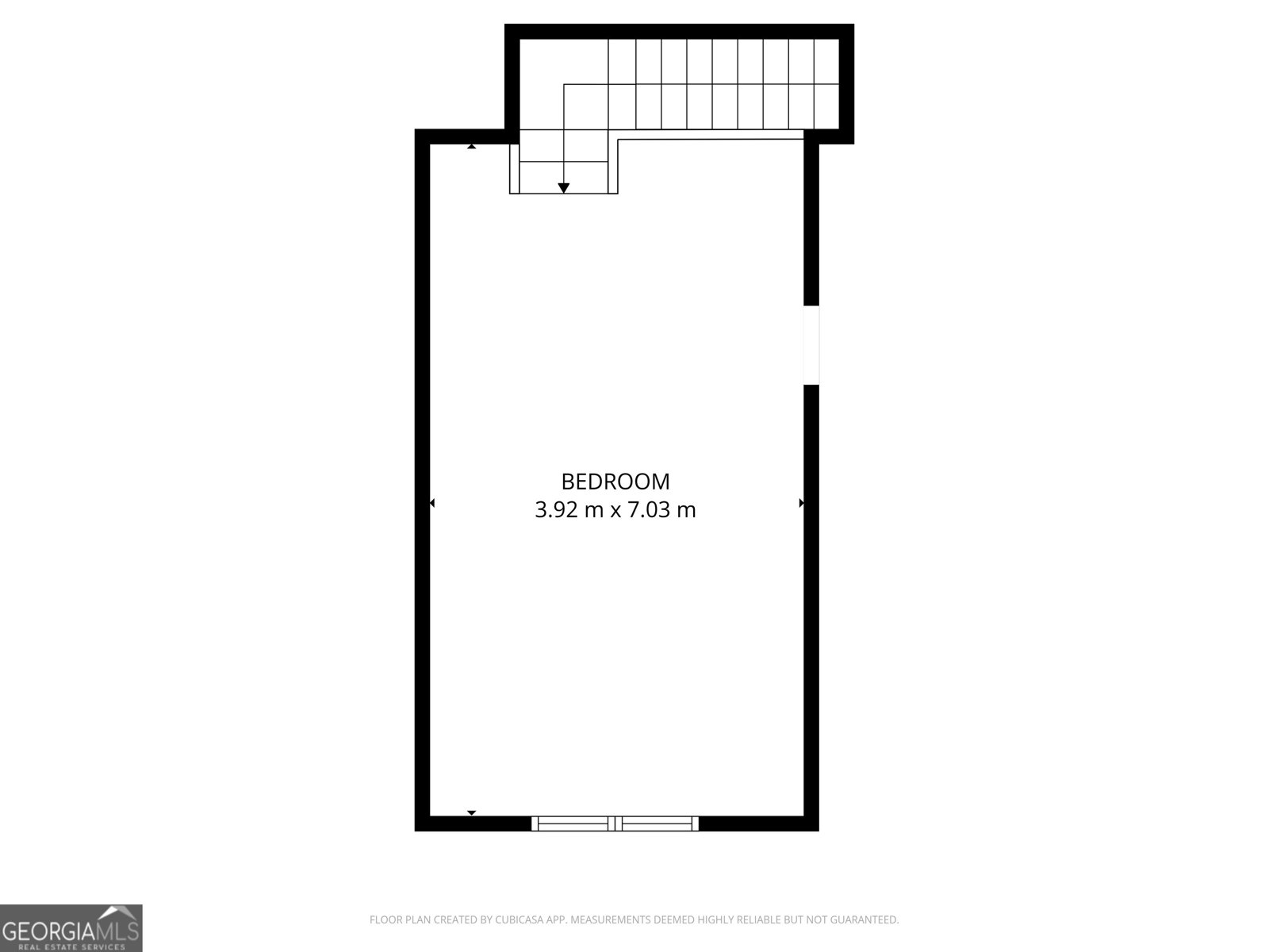 950 Besse Way Locust Grove - Photo 45