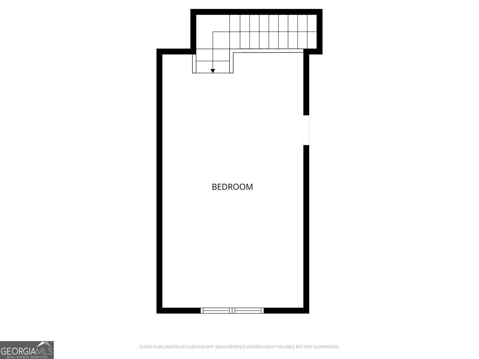 950 Besse Way Locust Grove - Photo 48