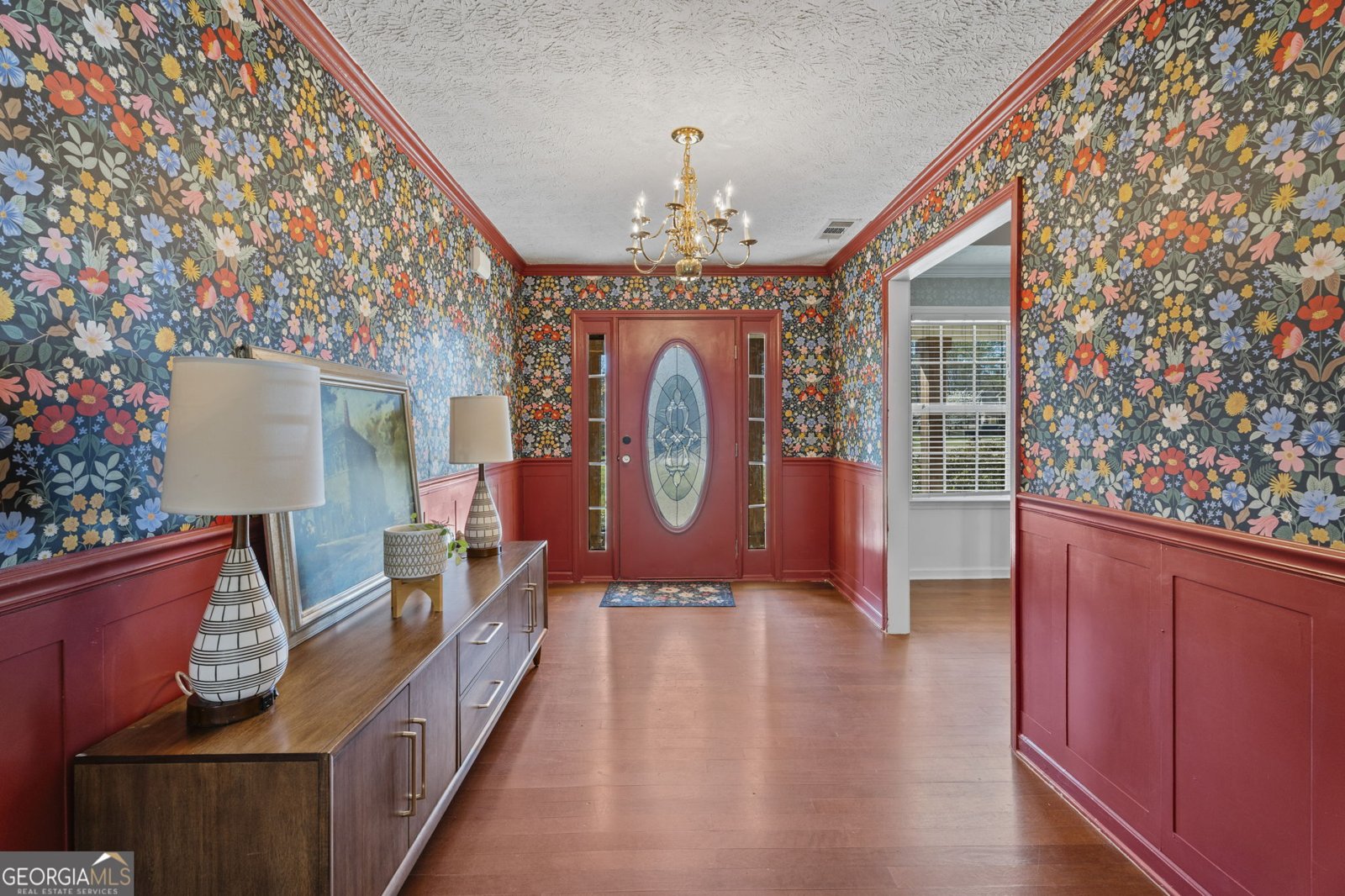 950 Besse Way Locust Grove - Photo 6