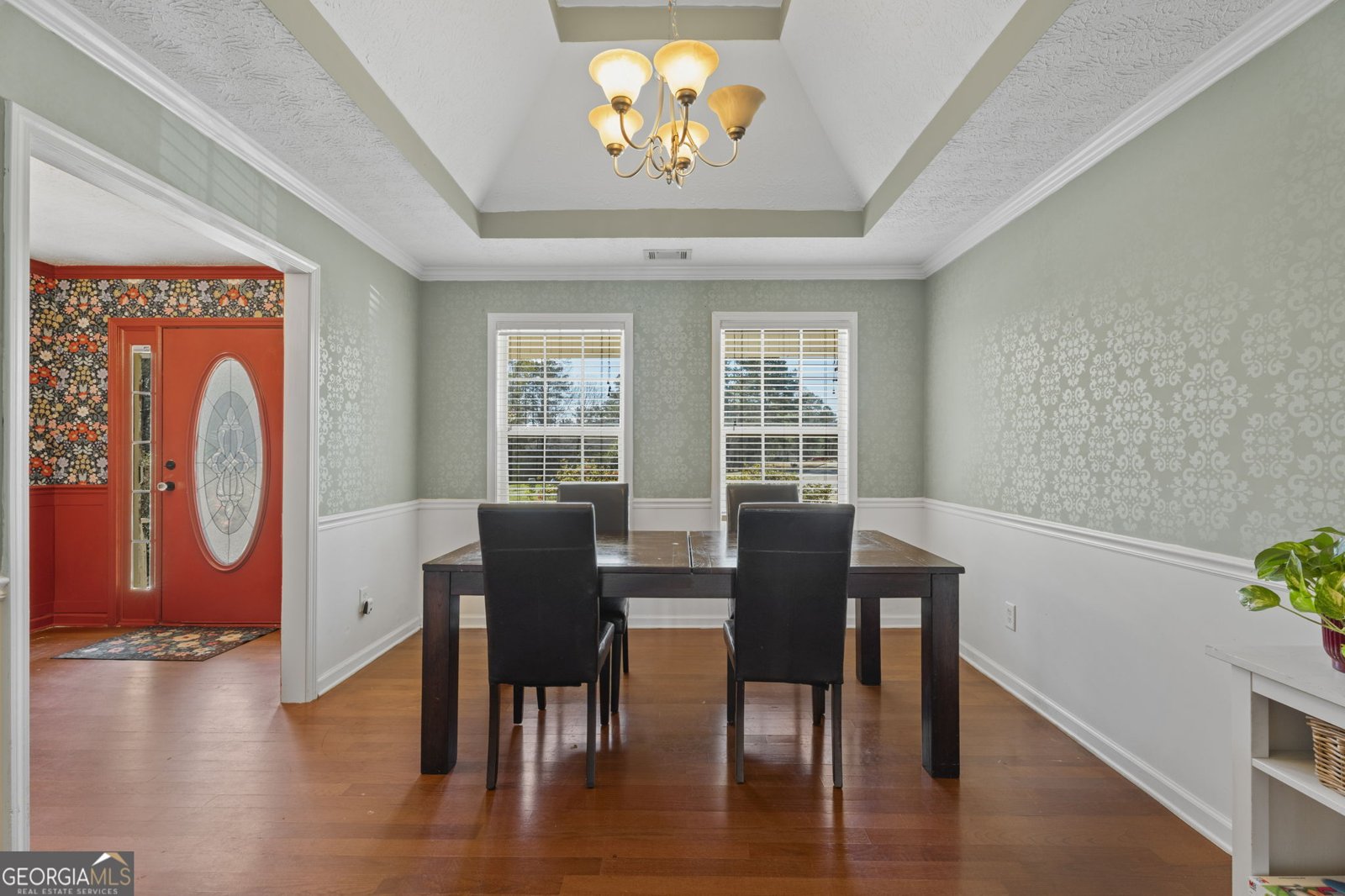 950 Besse Way Locust Grove - Photo 7