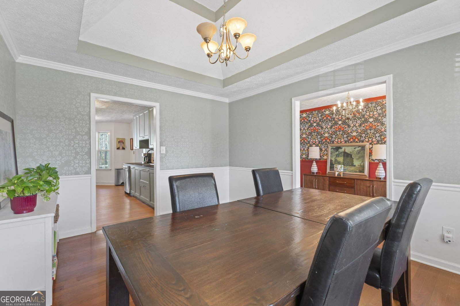 950 Besse Way Locust Grove - Photo 8