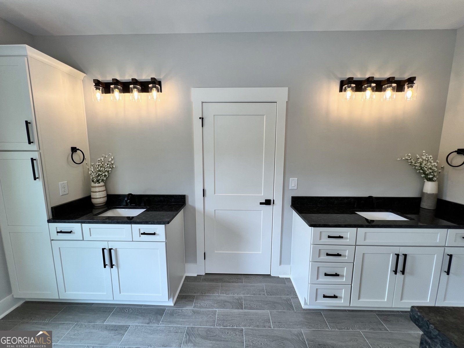 1841 Flat Shoals Road Conyers - Photo 14