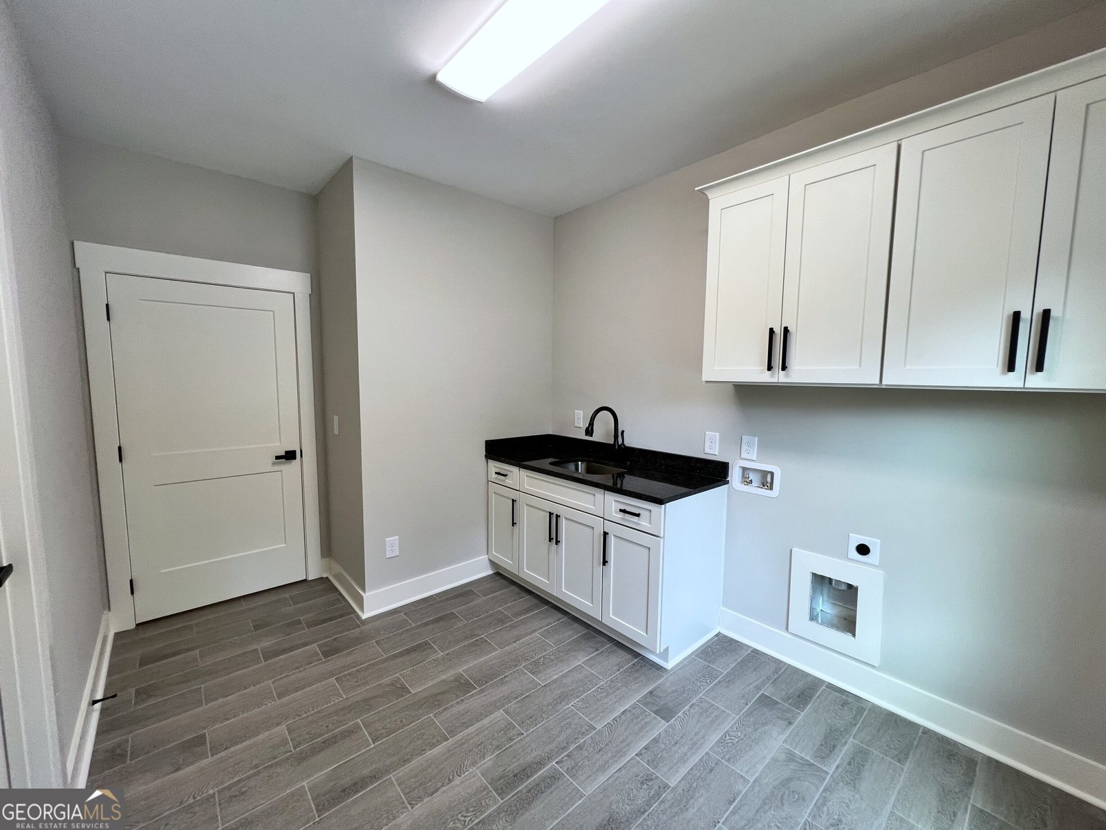 1841 Flat Shoals Road Conyers - Photo 29