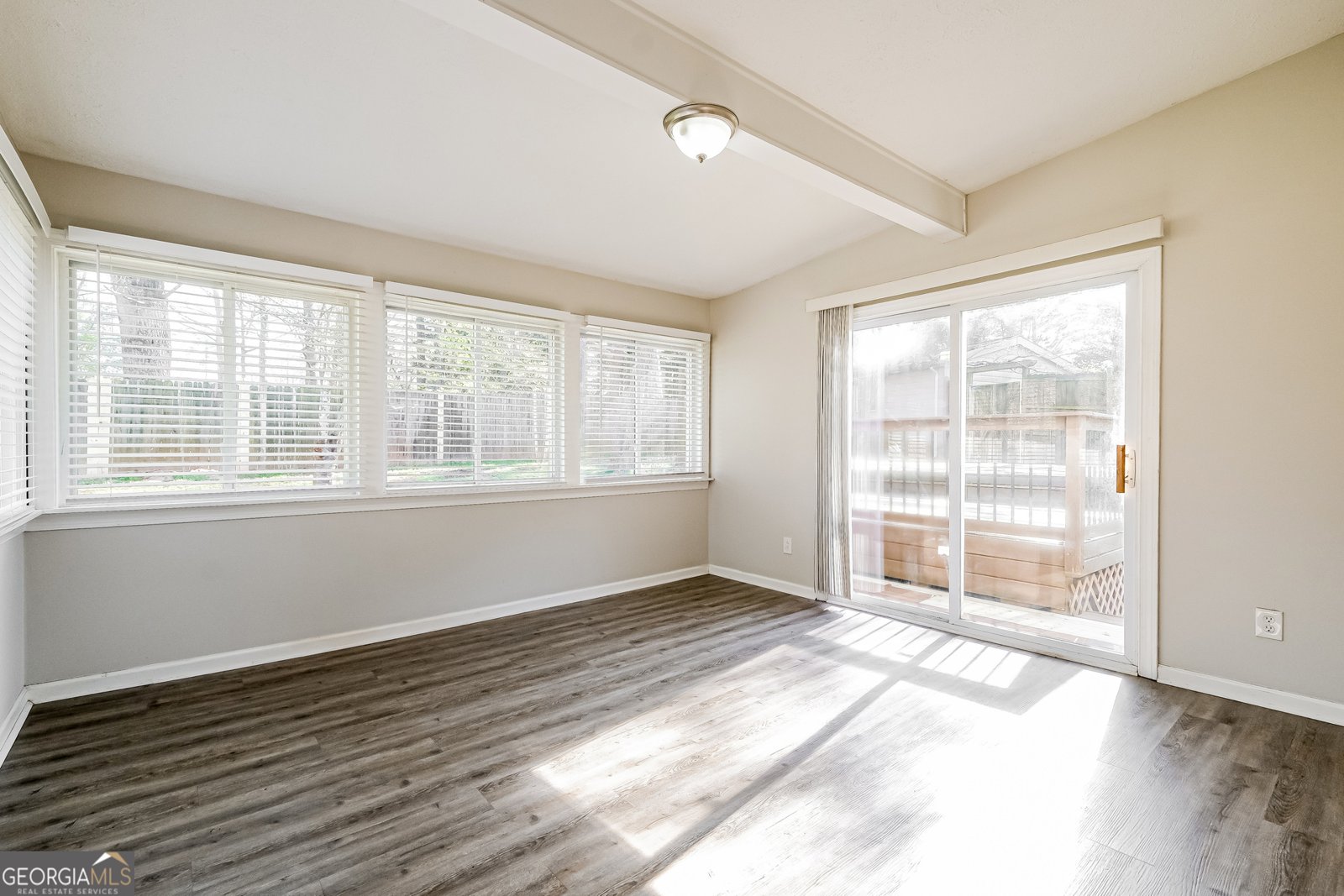 324 Jeremys Straight Stockbridge - Photo 10