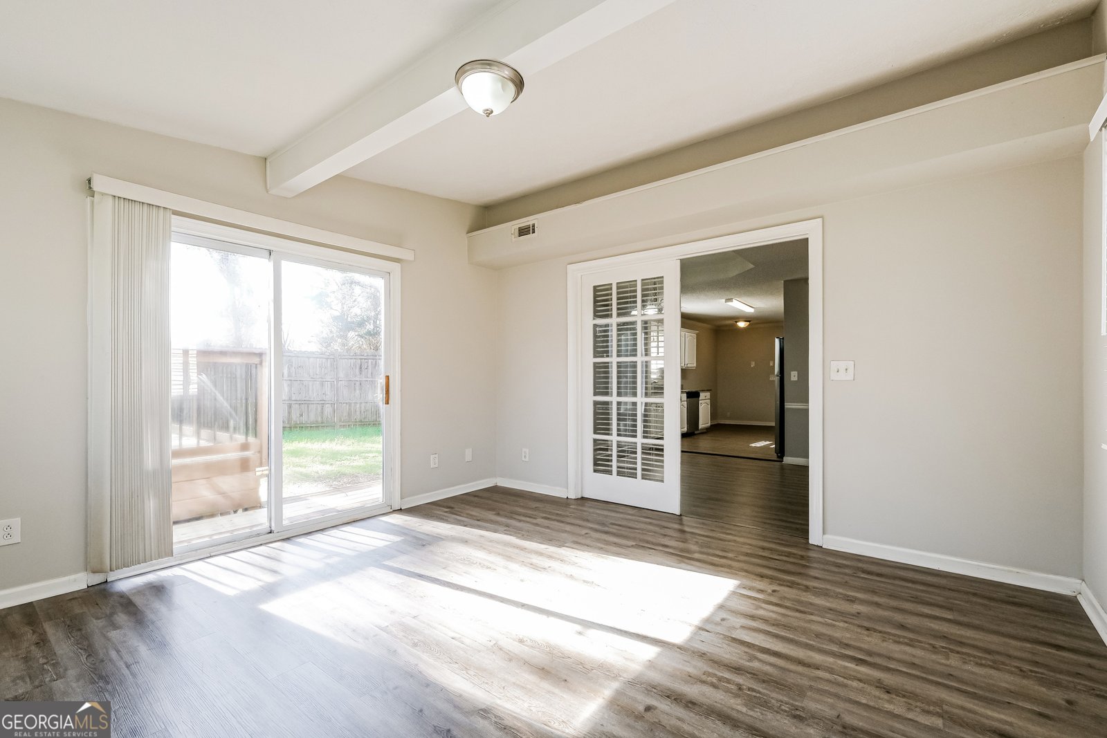 324 Jeremys Straight Stockbridge - Photo 11