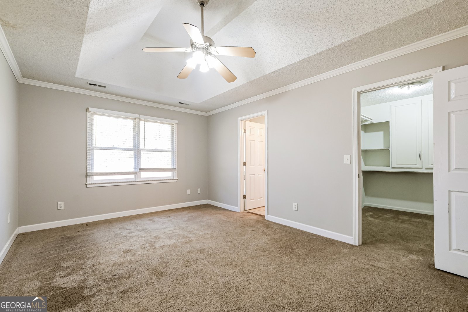 324 Jeremys Straight Stockbridge - Photo 12