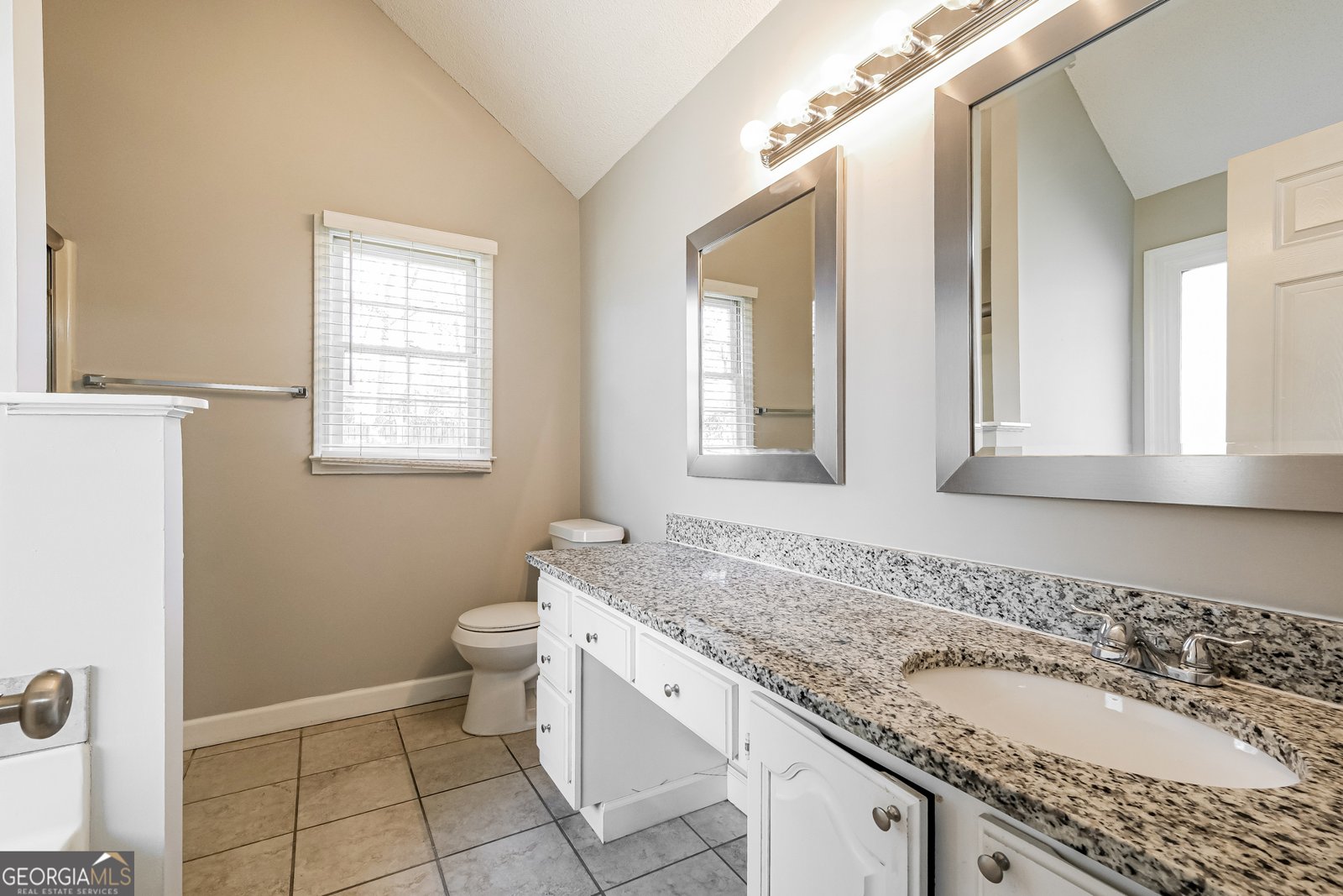 324 Jeremys Straight Stockbridge - Photo 14