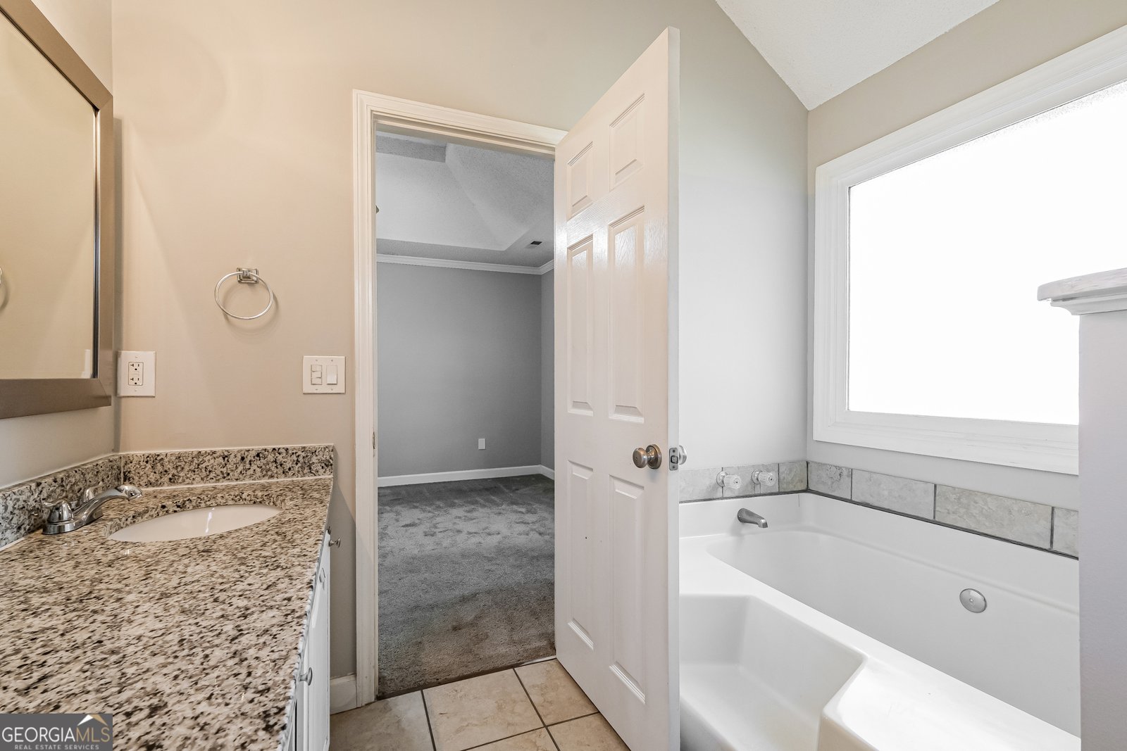 324 Jeremys Straight Stockbridge - Photo 15