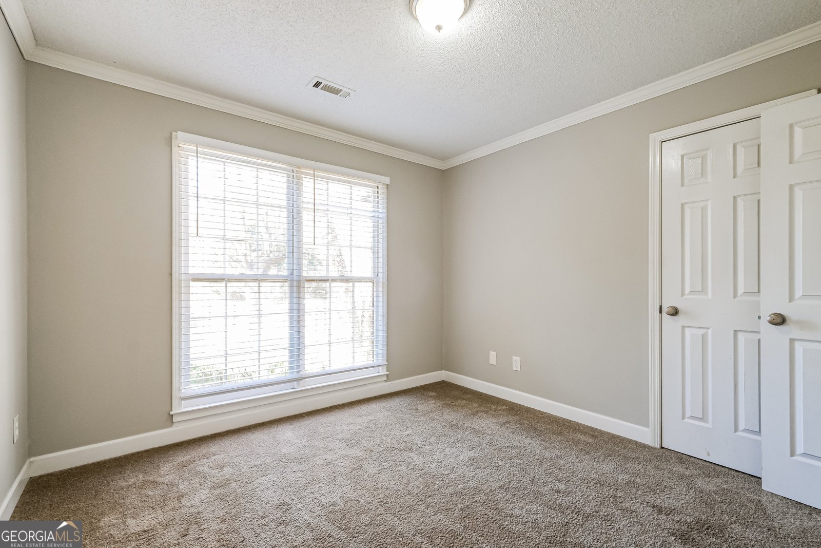 324 Jeremys Straight Stockbridge - Photo 16