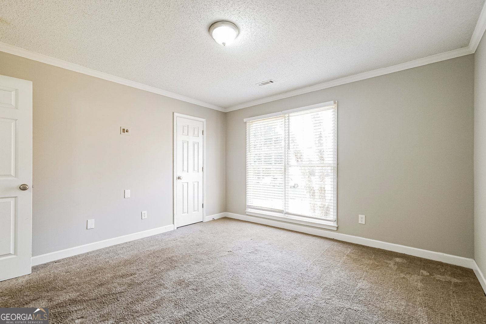 324 Jeremys Straight Stockbridge - Photo 17