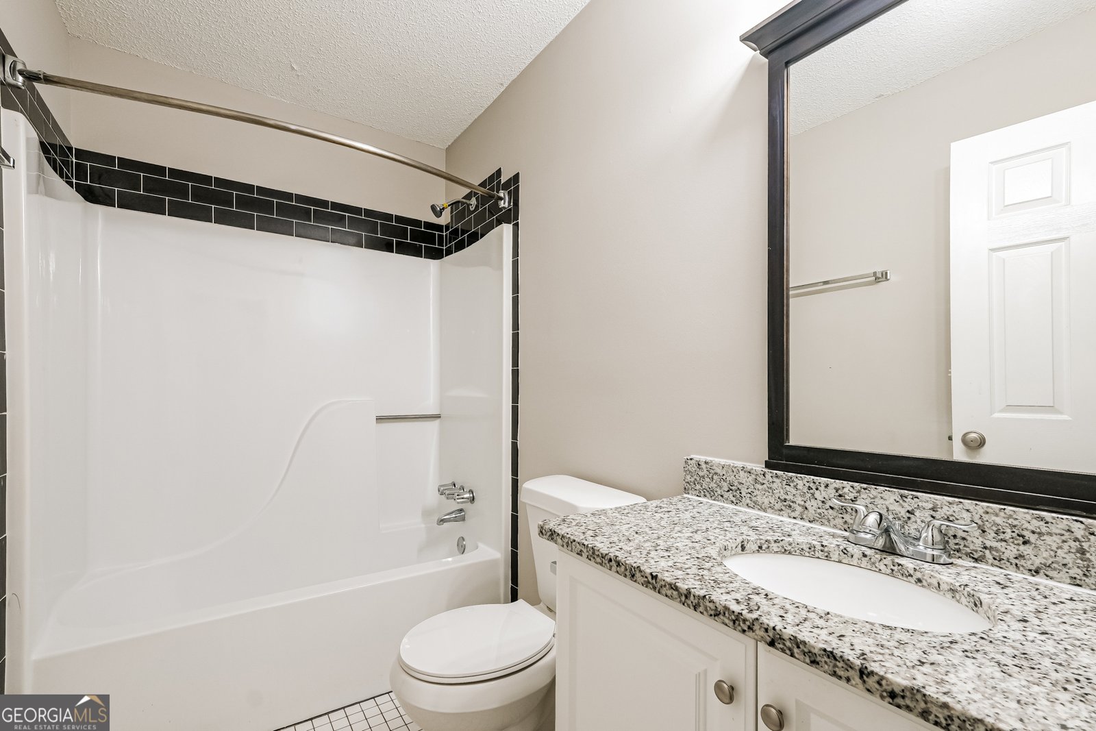 324 Jeremys Straight Stockbridge - Photo 18