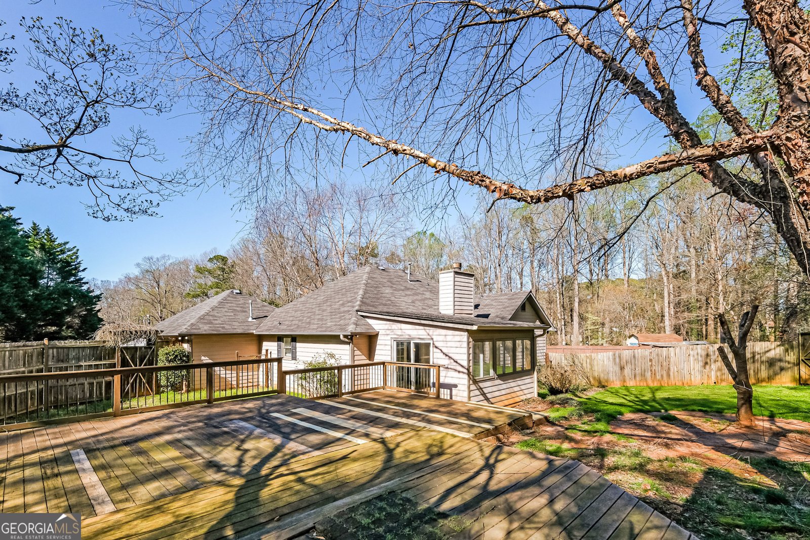 324 Jeremys Straight Stockbridge - Photo 19