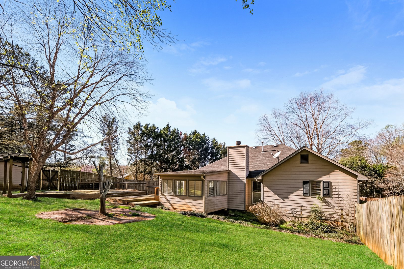 324 Jeremys Straight Stockbridge - Photo 20