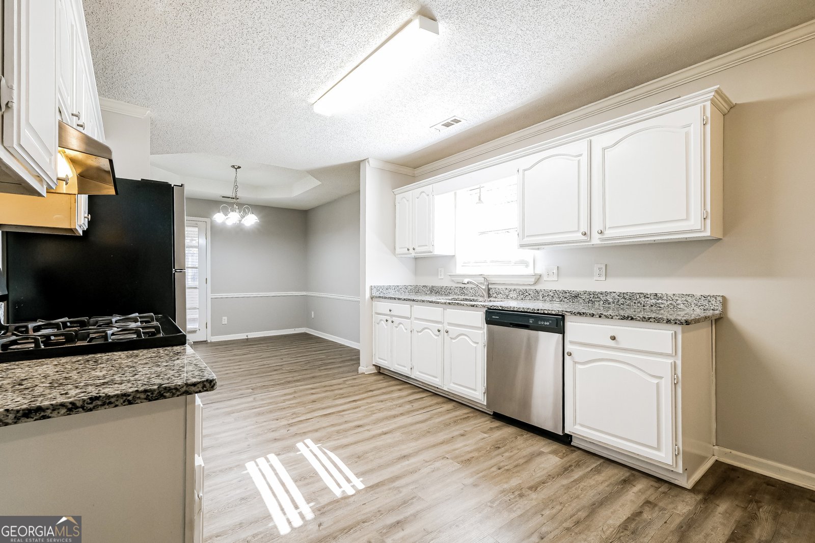 324 Jeremys Straight Stockbridge - Photo 7