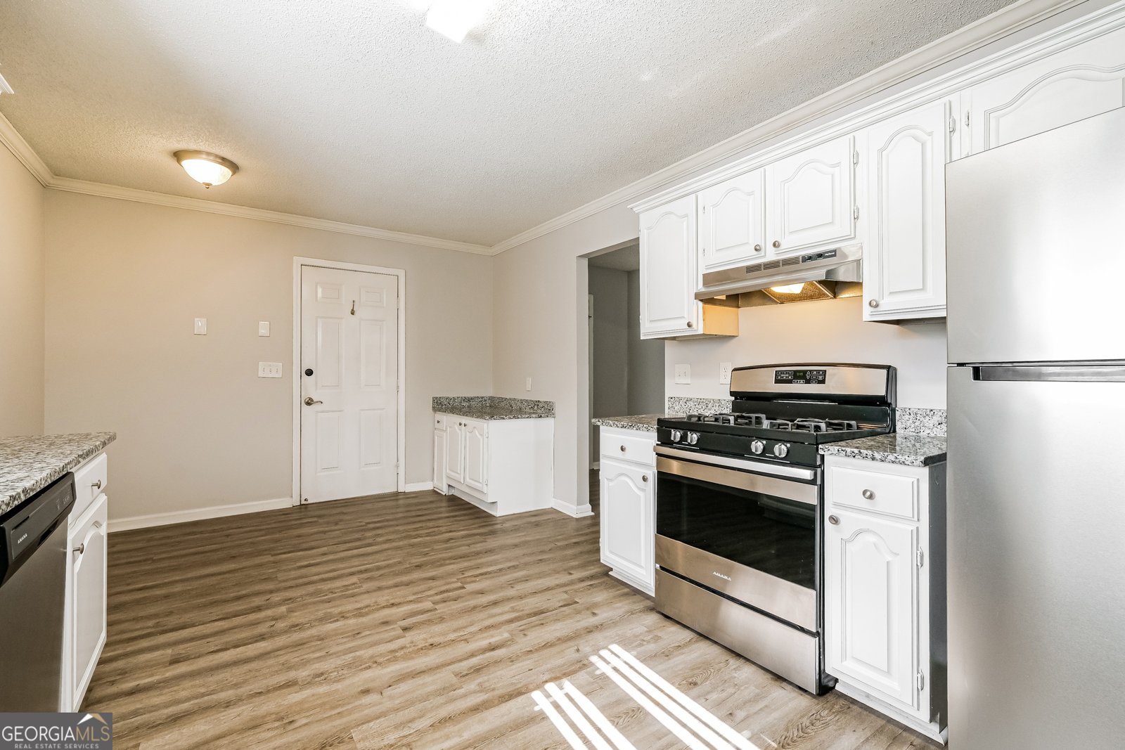 324 Jeremys Straight Stockbridge - Photo 8