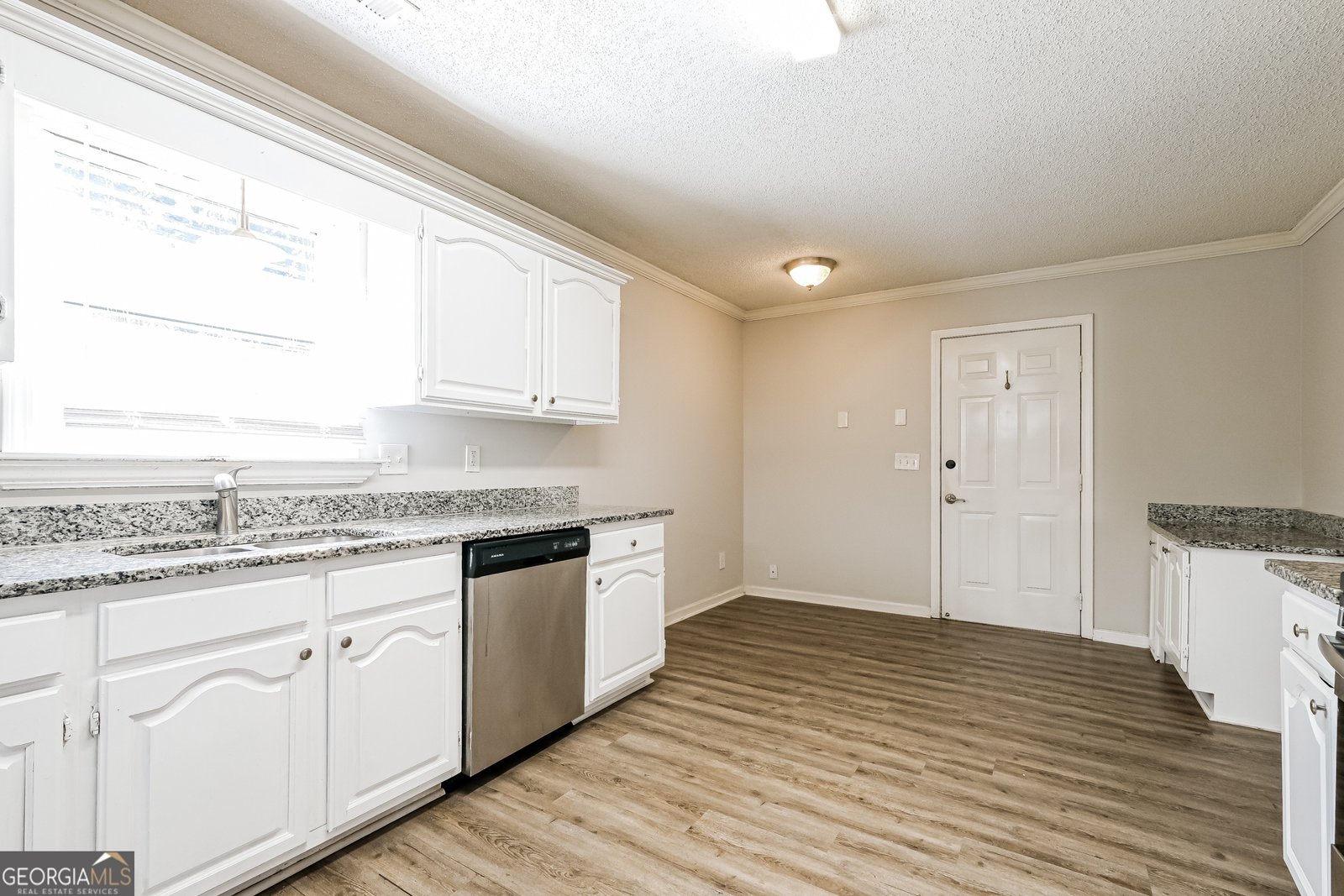 324 Jeremys Straight Stockbridge - Photo 9