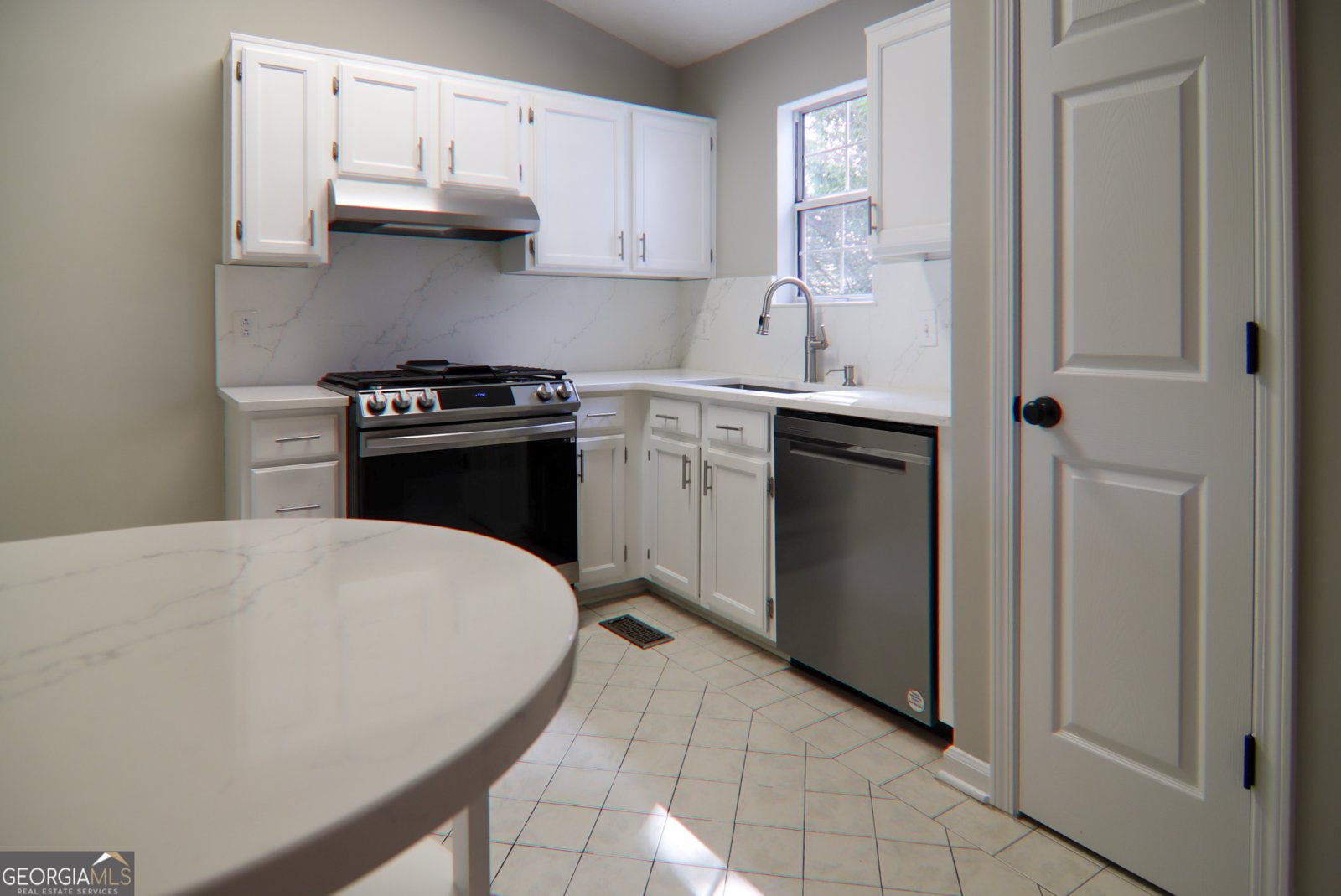 317 Winding Woods Trail Woodstock - Photo 10