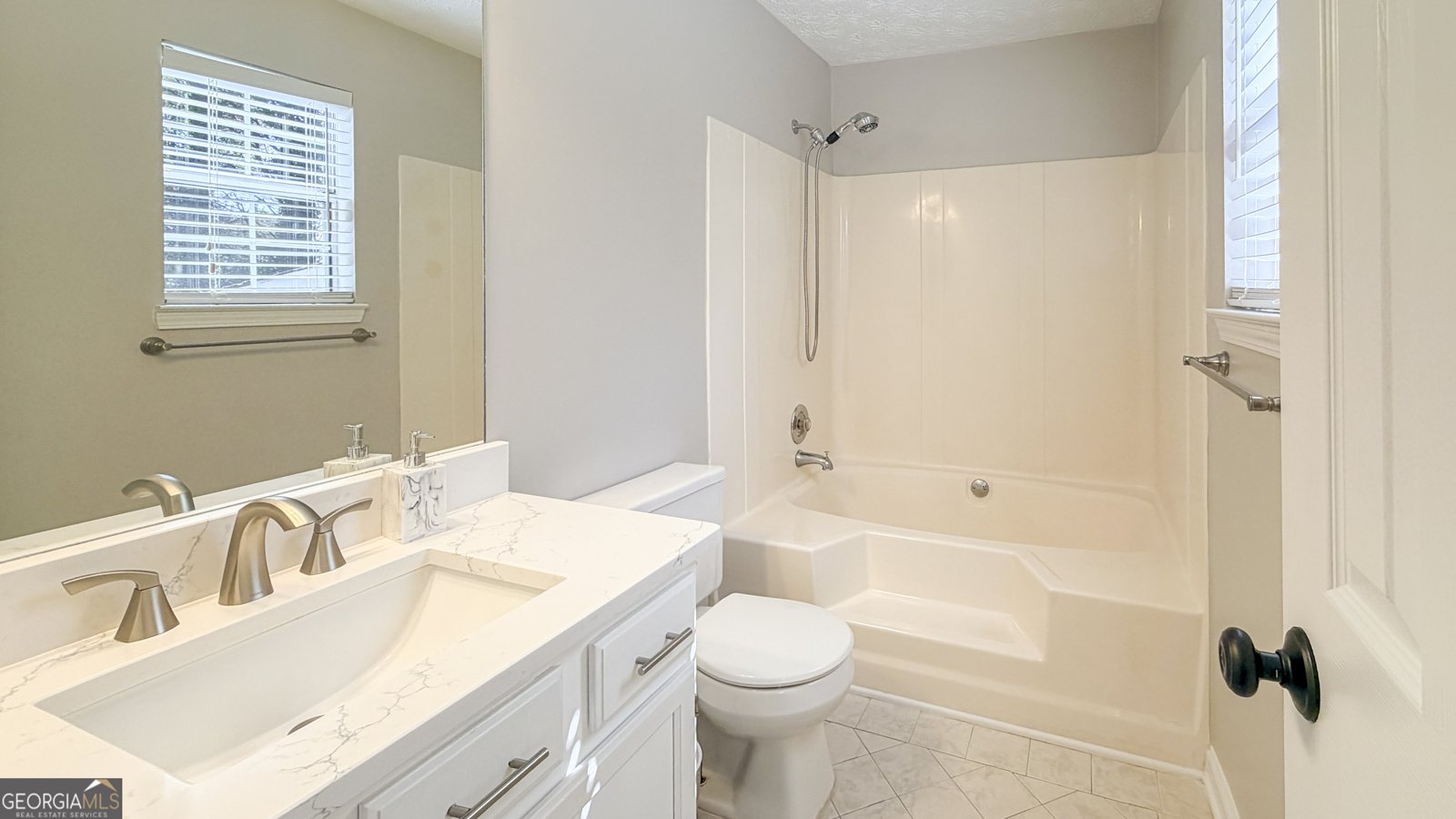 317 Winding Woods Trail Woodstock - Photo 14